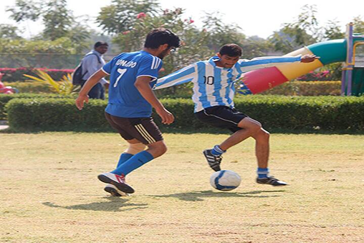 sports